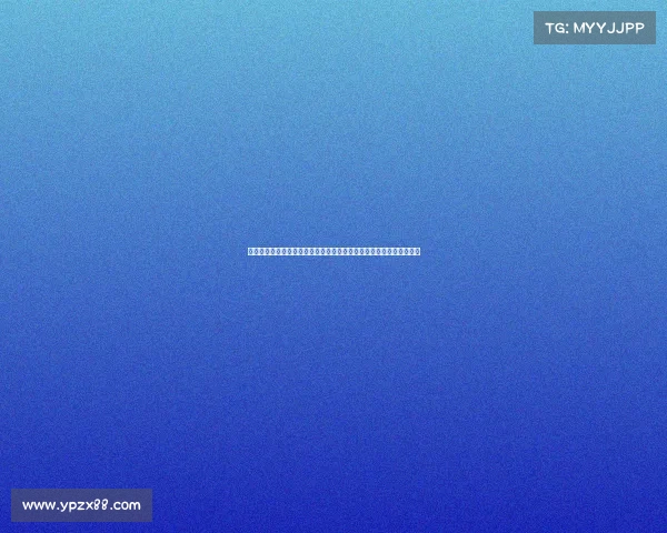 新冠疫情下全球体育赛事的变革挑战空场延期常态化及其长远影响探析