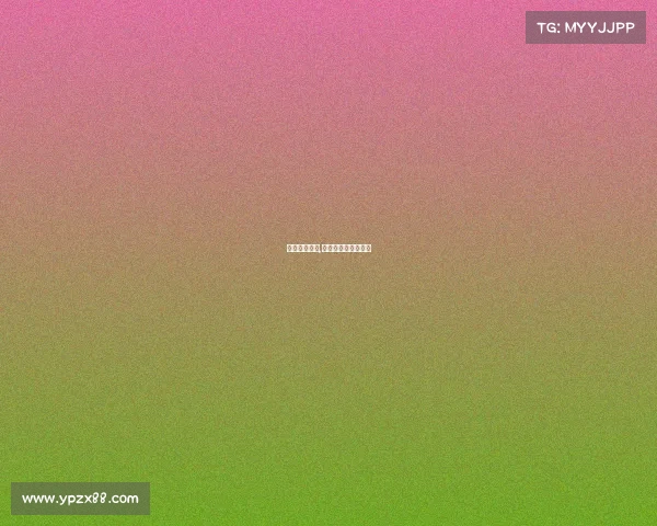 苏宁赞助赛事,苏宁赞助足球俱乐部